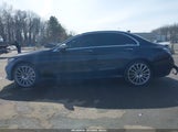 Mercedes-Benz C 300 Sport 4Matic 55SWF4KB5FU026388 снимка