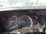 Chevrolet Express  Work Van 1GCWGAFP1J1345680 снимка
