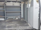Chevrolet Express  Work Van 1GCWGAFP1J1345680 снимка