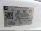 Chevrolet Express  Work Van 1GCWGAFP1J1345680 снимка