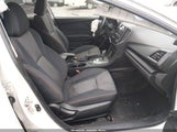 Subaru Crosstrek 2.0I Premium JF2GTADC1JH315345 снимка