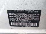 Subaru Crosstrek 2.0I Premium JF2GTADC1JH315345 photo