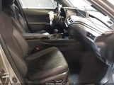 Lexus Ux 250H F Sport JTHR9JBH2M2051417 снимка