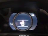 Lexus Ux 250H F Sport JTHR9JBH2M2051417 photo