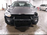 Ford Focus Se 1FADP3F23DL184271 снимка