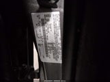 Ford Focus Se 1FADP3F23DL184271 photo