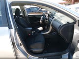 Toyota Corolla S 1NXBU40E69Z075903 снимка