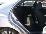 Toyota Corolla S 1NXBU40E69Z075903 снимка