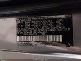 Toyota Tundra Sr5 V8 5TBET34186S513125 снимка
