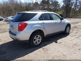 Chevrolet Equinox 1Lt 2GNFLFEK9F6104461 снимка