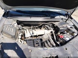 Chevrolet Equinox 1Lt 2GNFLFEK9F6104461 снимка