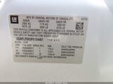 Chevrolet Equinox 1Lt 2GNFLFEK9F6104461 снимка