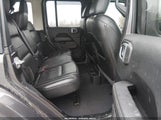 Jeep Wrangler Unlimited Sahara 4X4 1C4HJXEG9MW705820 photo