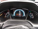 Honda Civic Ex 2HGFC2F79GH511991 снимка