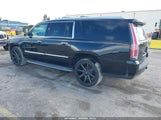 Cadillac Escalade Esv Luxury 1GYS4HKJXJR160816 снимка