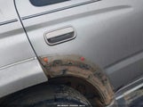 Toyota 4Runner Sr5 V6 JT3GN86R520232184 снимка