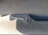 Toyota 4Runner Sr5 V6 JT3GN86R520232184 снимка