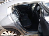 Mazda Mazda3 S Touring JM1BM1V36E1168071 снимка