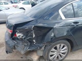 Honda Accord 2.4 Ex 1HGCP2F7XBA017850 снимка