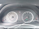 Honda Accord 2.4 Ex 1HGCP2F7XBA017850 снимка