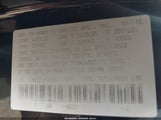 Honda Accord 2.4 Ex 1HGCP2F7XBA017850 снимка