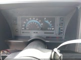 Chevrolet S Truck S10 1GCCS14Z3N2170810 photo