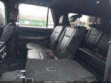 Ford Expedition Max Xlt 1FMJK1JT3JEA14195 photo