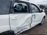 Dodge Journey Se 3C4PDCAB7JT427507 снимка