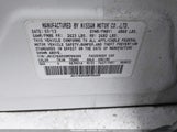 Infiniti G37X JN1CV6AR0DM766469 снимка