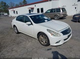 Infiniti G37X JN1CV6AR0DM766469 снимка