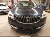 Buick Regal Turbo Premium I 2G4GP5EX2E9217877 снимка
