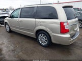 Chrysler Town & Country Touring 2C4RC1BG1DR759167 fotografie