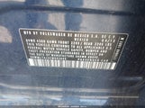 Volkswagen Jetta Sportwagen 2.0L Tdi 3VWML7AJ3CM693895 photo