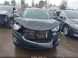 Chevrolet Equinox Lt 3GNAXKEV8KL118732 снимка