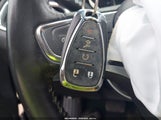 Chevrolet Equinox Lt 3GNAXKEV8KL118732 снимка