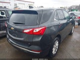 Chevrolet Equinox Lt 3GNAXKEV8KL118732 снимка