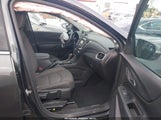 Chevrolet Equinox Lt 3GNAXKEV8KL118732 снимка