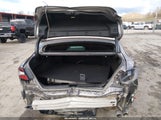 Toyota Camry Se Awd 4T1G11BK2MU040946 fotografie