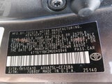 Toyota Camry Se Awd 4T1G11BK2MU040946 fotografie