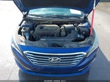 Hyundai Sonata Se 5NPE24AF1FH152570 снимка