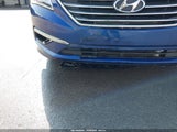 Hyundai Sonata Se 5NPE24AF1FH152570 снимка