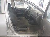 Nissan Versa 1.6 S 3N1CN7AP6CL820967 снимка