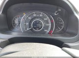 Honda Cr-V Ex 5J6RM3H59EL024228 снимка