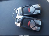 Audi Q5 Premium Plus 40 Tfsi Quattro S Tronic WA1BBAFY3R2049792 fotografie