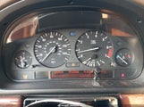 BMW 530Ia WBADT63422CH95435 снимка