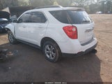 Chevrolet Equinox 2Lt 2GNALCEK7E6221902 снимка