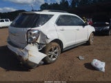 Chevrolet Equinox 2Lt 2GNALCEK7E6221902 снимка