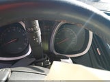Chevrolet Equinox 2Lt 2GNALCEK7E6221902 снимка