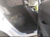 Chevrolet Equinox 2Lt 2GNALCEK7E6221902 снимка