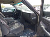 GMC Sierra 2500Hd Sle 1GTHK23294F240706 снимка